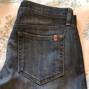 Men’s Slim Joe’s Jeans